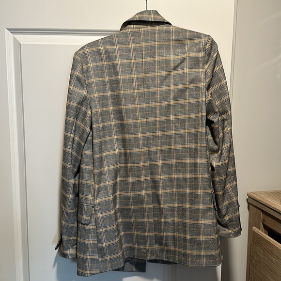 Free people Blazer - Picture 3 of 3